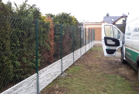 PletivaDobrý_Chrást_2